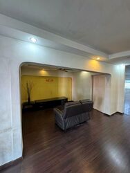 Blk 302 Ang Mo Kio 31 (Ang Mo Kio), HDB 3 Rooms #470570161